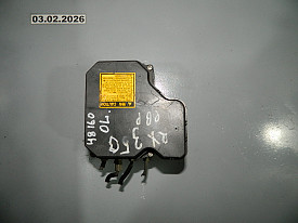 БЛОК ABS (44540-48160) LEXUS RX330-RX350-RX400H XU30 2003-2009