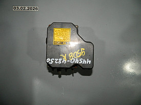 БЛОК ABS (44540-48250) 3.5 (4WD) LEXUS RX330-RX350-RX400H XU30 2003-2009