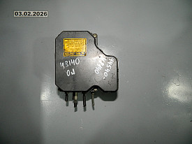 БЛОК ABS (44540-48140) LEXUS RX330-RX350-RX400H XU30 2003-2009