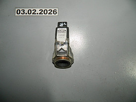 АНТЕННА ИММОБИЛАЙЗЕРА (89783-0E010) LEXUS RX330-RX350-RX400H XU30 2003-2009