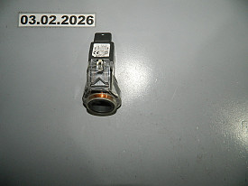 АНТЕННА ИММОБИЛАЙЗЕРА (89783-35030) LEXUS RX330-RX350-RX400H XU30 2003-2009