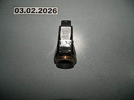 АНТЕННА ИММОБИЛАЙЗЕРА (89783-48050) LEXUS RX330-RX350-RX400H XU30 2003-2009