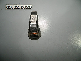 АНТЕННА ИММОБИЛАЙЗЕРА (89783-60110) LEXUS RX330-RX350-RX400H XU30 2003-2009