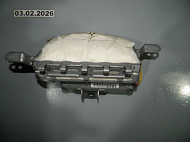 АИРБАГ ПАНЕЛИ (AIRBAG ПОДУШКА БЕЗОПАСНОСТИ) LEXUS RX330-RX350-RX400H XU30 2003-2009
