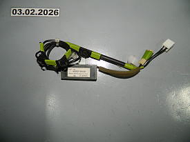 АНТЕННА УСИЛИТЕЛЯ (86300-48190) LEXUS RX330-RX350-RX400H XU30 2003-2009