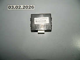 БЛОК ИММОБИЛАЙЗЕРА (89780-0E010) LEXUS RX330-RX350-RX400H XU30 2003-2009