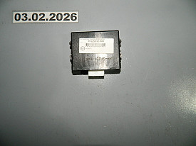 БЛОК ИММОБИЛАЙЗЕРА (89780-0E011) LEXUS RX330-RX350-RX400H XU30 2003-2009