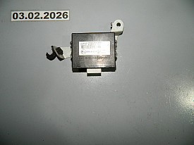 БЛОК ИММОБИЛАЙЗЕРА (89780-48010) LEXUS RX330-RX350-RX400H XU30 2003-2009