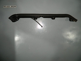 ДАТЧИК ПОЛОЖЕНИЯ ДВЕРИ БАГАЖНИКА ЛЕВЫЙ LEXUS RX330-RX350-RX400H XU30 2003-2009