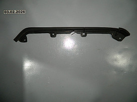 ДАТЧИК ПОЛОЖЕНИЯ ДВЕРИ БАГАЖНИКА ПРАВЫЙ LEXUS RX330-RX350-RX400H XU30 2003-2009