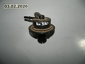 КЛАПАН ТОПЛИВНОГО БАКА LEXUS RX330-RX350-RX400H XU30 2003-2009