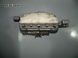 АИРБАГ ПАНЕЛИ (AIRBAG ПОДУШКА БЕЗОПАСНОСТИ) (ПРАВЫЙ РУЛЬ) LEXUS RX330-RX350-RX400H XU30 2003-2009