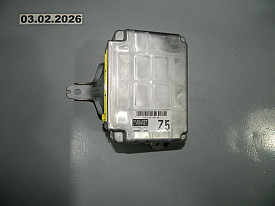 БЛОК SRS (УПРАВЛЕНИЯ AIRBAG) (89170-48210) LEXUS RX330-RX350-RX400H XU30 2003-2009