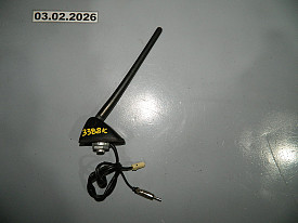 АНТЕННА КРЫШИ LEXUS RX330-RX350-RX400H XU30 2003-2009