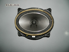 ДИНАМИК ДВЕРИ ПЕРЕДНИЙ (R-L) LEXUS RX330-RX350-RX400H XU30 2003-2009