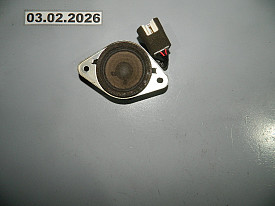 ДИНАМИК ПАНЕЛИ СРЕДНЕЧАСТОТНЫЙ LEXUS RX330-RX350-RX400H XU30 2003-2009