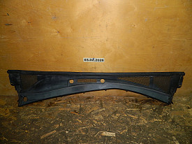 ВЕТРОВАЯ ПАНЕЛЬ (ЖАБО) (55781-0E010) LEXUS RX330-RX350-RX400H XU30 2003-2009