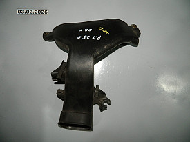 ВОЗДУХОЗАБОРНИК ВЕРХНИЙ 3.5 (17752-31050) LEXUS RX330-RX350-RX400H XU30 2003-2009