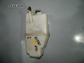 БАЧОК НАКОПИТЕЛЬНЫЙ (17805-20040) 3.3 LEXUS RX330-RX350-RX400H XU30 2003-2009