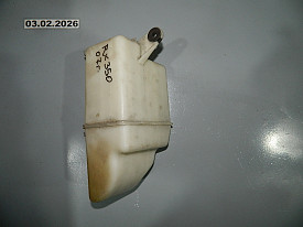 БАЧОК НАКОПИТЕЛЬНЫЙ (17805-31020) 3.5-3.3 (HYBRID) LEXUS RX330-RX350-RX400H XU30 2003-2009