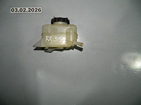 БАЧОК ТОРМОЗНОЙ LEXUS RX330-RX350-RX400H XU30 2003-2009