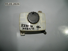 БАЧОК ТОРМОЗНОЙ (HYBRID) LEXUS RX330-RX350-RX400H XU30 2003-2009