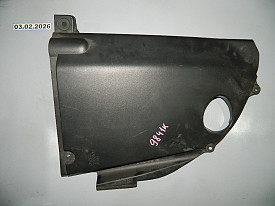 ДЕКОР МОТОРНОГО ОТСЕКА ЛЕВЫЙ 3.3 (53795-0Е010) (53795-48020) LEXUS RX330-RX350-RX400H XU30 2003-2009