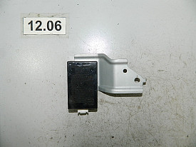 БЛОК ДАВЛЕНИЯ В ШИНАХ(TIRE PRESSURE MONITOR COMPUTER) (89792-60010) LEXUS GX470 2002-2009