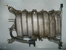 КОЛЛЕКТОР ВПУСКНОЙ 4.7 (БЕЗ VVT-I) LEXUS GX470 2002-2005