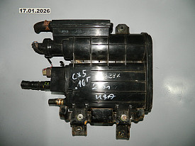 АБСОРБЕР (УГОЛЬНЫЙ ФИЛЬТР EVAP) 2.5 (USA) MAZDA CX-5 KE 2011-2017