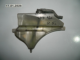 БАЧОК РАСШИРИТЕЛЬНЫЙ 2.5 (PE01-15-350) MAZDA CX-5 KE 2011-2017