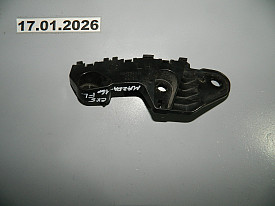 КРЕПЛЕНИЕ БАМПЕРА ПЕРЕДНЕЕ ЛЕВОЕ (KD45500U1) MAZDA CX-5 KE 2011-2017