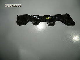 КРЕПЛЕНИЕ БАМПЕРА ЗАДНЕЕ ЛЕВОЕ (KD53502J1) MAZDA CX-5 KE 2011-2017