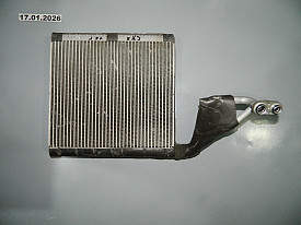 ИСПАРИТЕЛЬ КОНДИЦИОНЕРА MAZDA CX-5 KE 2011-2017