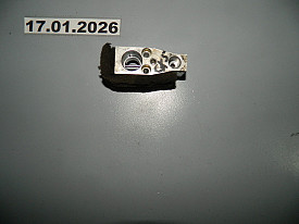 ИГЛА ИСПАРИТЕЛЯ КОНДИЦИОНЕРА MAZDA CX-5 KE 2011-2017