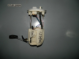 БЕНЗОСТАНЦИЯ (В СБОРЕ) 2.5 (292100-0200) (PE1A-1335X) MAZDA CX-5 KE 2011-2017