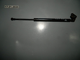 ТОРСИОН ДВЕРИ БАГАЖНИКА ЛЕВЫЙ (АМОРТИЗАТОР) (17A14AC2) MAZDA CX-5 KE 2011-2017