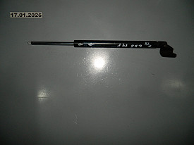 ТОРСИОН ДВЕРИ БАГАЖНИКА ЛЕВЫЙ (АМОРТИЗАТОР) (БЕЗ ВЕРХНЕГО КРЕПЛЕНИЯ) (17A14AC2) MAZDA CX-5 KE 2011-2017