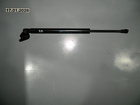 ТОРСИОН ДВЕРИ БАГАЖНИКА ПРАВЫЙ (АМОРТИЗАТОР) (17A14AB2) MAZDA CX-5 KE 2011-2017