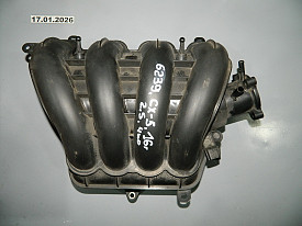 КОЛЛЕКТОР ВПУСКНОЙ 2.5 MAZDA CX-5 KE 2011-2017