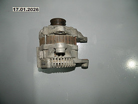 ГЕНЕРАТОР 2.5 (PE01) (A5TL0491) (12V100A) MAZDA CX-5 KE 2011-2017