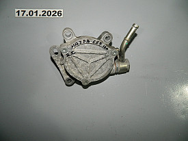 ВАКУУМНЫЙ НАСОС 2.5 (PE07-18G00) MAZDA CX-5 KE 2011-2017