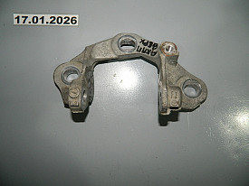 КРЕПЛЕНИЕ ПОДУШКИ АКПП 2.5 (4WD) (KD47-39-08YE) MAZDA CX-5 KE 2011-2017