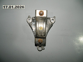 КРЕПЛЕНИЕ ПОДВЕСНОГО ПОДШИПНИКА ПРАВОГО ПРИВОДА 2.5 (4WD) (F2A4-25-740) MAZDA CX-5 KE 2011-2017