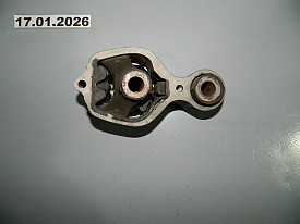 ПОДУШКА ДВИГАТЕЛЯ ЗАДНЯЯ (ГАНТЕЛЯ) 2.5 (4WD) (KD49-39-04YA) MAZDA CX-5 KE 2011-2017