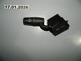 ВЕРТОЛЕТ РУЛЯ ЛЕВЫЙ (ПЕРЕКЛЮЧАТЕЛЬ СВЕТА И ПОВОРОТНИКОВ) (С AVTO) MAZDA CX-5 KE 2011-2017