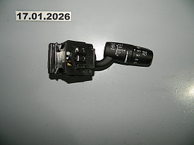 ВЕРТОЛЕТ РУЛЯ ПРАВЫЙ (ПЕРЕКЛЮЧАТЕЛЬ ДВОРНИКОВ) MAZDA CX-5 KE 2011-2017