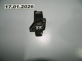 ВОЛЮМЕТР (ДАТЧИК РАСХОДА ВОЗДУХА) 2.5 (E5T62271) MAZDA CX-5 KE 2011-2017