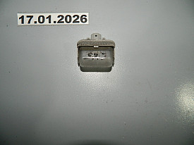 ПЛАФОН ПОДСВЕТКИ НОМЕРА (R-L) (130-61971) MAZDA CX-5 KE 2011-2017