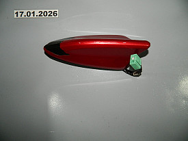 АНТЕННА КРЫШИ (KD45-66-930) MAZDA CX-5 KE 2011-2015